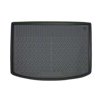 Covor portbagaj tavita  MG ZS Hybrid+ 2025-> Cod: PBX-921