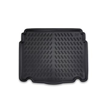 Covor portbagaj tavita premium compatibil Opel Astra J  Hatchback  2009-> Cod: PBX-646