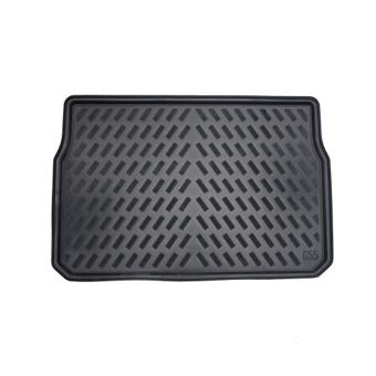 Covor portbagaj tavita premium compatibil Peugeot 308 II Sedan 2014-2022 Cod: PBX-655