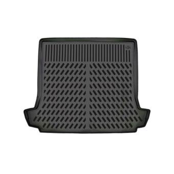 Covor portbagaj tavita premium compatibil Porsche Cayenne Electric 2026-> Cod: PBX-494