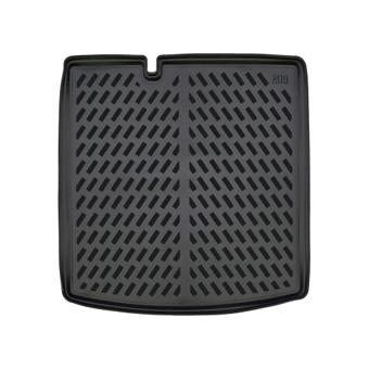 Covor portbagaj tavita premium compatibil Renault Arkana 2021-> cu baza portbagaj joasa Cod: PBX-809