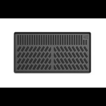 Covor portbagaj tavita premium compatibil Renault Twingo E-Tech Electric 2026-> Cod: PBX-492