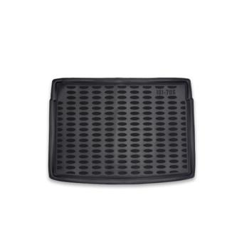 Covor portbagaj tavita Volkswagen Golf VI Hatchback 2008-2013 Cod: PBX-706
