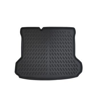 Covor portbagaj tavita Volkswagen ID.5 2020-> Cod: PBX-724