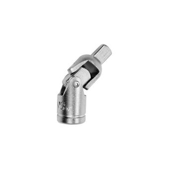 Cupla / Articulatie cardanica Cod: YT-1252