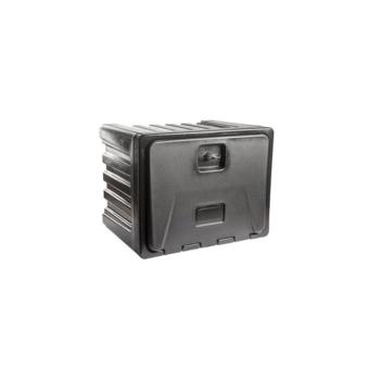 Cutie depozitare auto universala camion 60x30x32cm etansa Cod: 60S