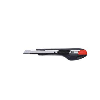 Cutit Cutter folie Cod: S-402