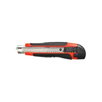 Cutit cutter profesional cu functie blocare lama Breckner Germany Cod: BK80206