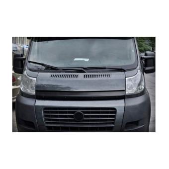 Deflector capota auto compatibil Citroen Jumper 2006-2014 Cod: 16031