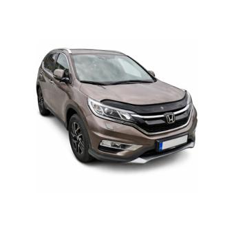 Deflector capota auto compatibil Honda CR-V IV RM 2012-2016 Cod: 30340113