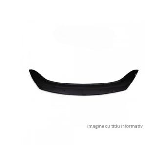 Deflector capota compatibil Citroen C5 Aircross  2017-> Cod: 30200317