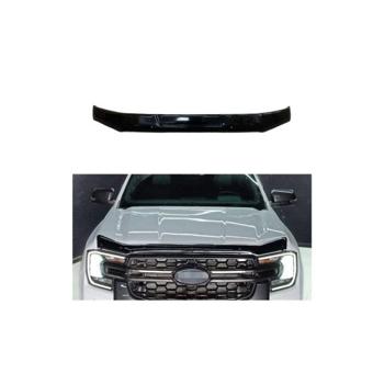 Deflector capota compatibil Ford  Ranger T9 2023->  Cod: 30300823