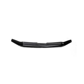Deflector capota compatibil Toyota Land Cruiser 200 2015-2021 Cod: 7944K047 / DEF4