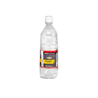 Diluant nitro Sinto Master D209