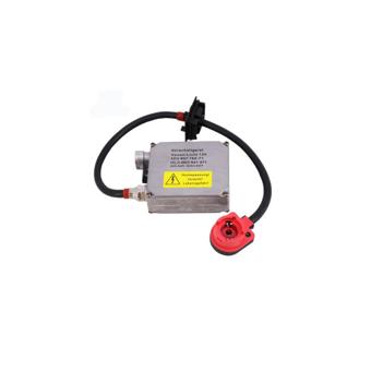 Droser compatibil OEM BMW, FERRARI, VOLVO, VW  Cod:NV14