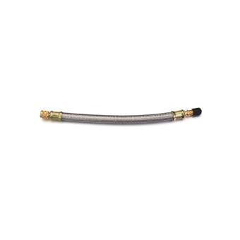 Extensie metalica prelungitor valva auto flexibil 350 cm Cod: MET-EX350S