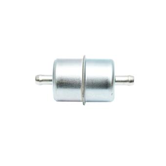 Filtru benzina universal Tractoare Cod: BKP90238