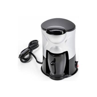 Filtru de cafea Dometic 12V  Cod: MC01