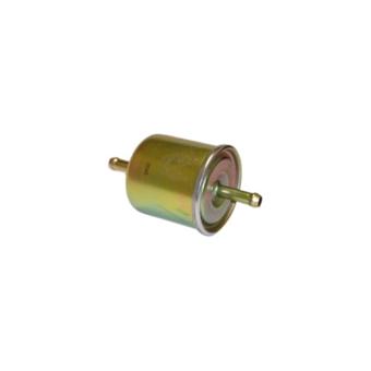 Filtru decantor combustibil  Cod:TL-45