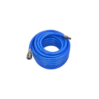 Furtun aer 10mmx10m 2MPA Yato Cod: YT-24224