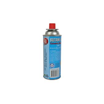 Gaz butan 227g All Ride Cod: 13767