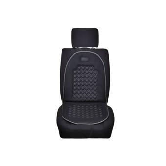 huse Scaun Auto Universala cu Zone de Masaj Cod: 8078