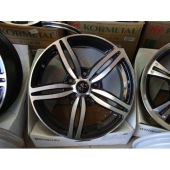 Jante ART 149 - 17''