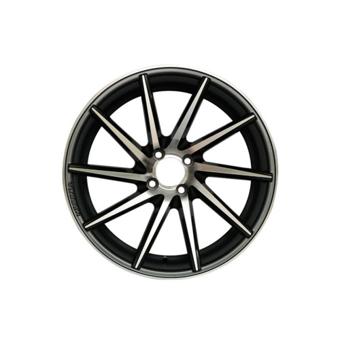 Jante auto PDW 16x7, 4x100, ET30 - Model 1022L/R