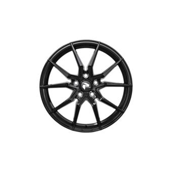 Jante auto PDW  16x7, 5x114.3, ET35 - Model 65270