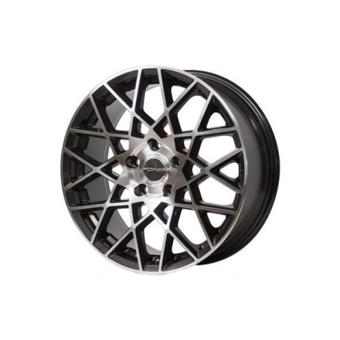 Jante auto PDW 16x7, 5x114.3. ET38 - Model 69103