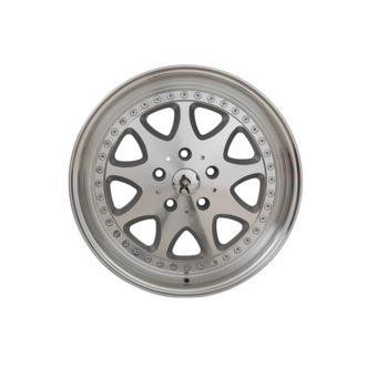 Jante auto PDW 17x7.5, 5x112, ET45 - Model  79016F23