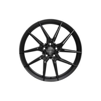 Jante auto PDW  17x7.5, 5x114.3, ET35 - Model 75229