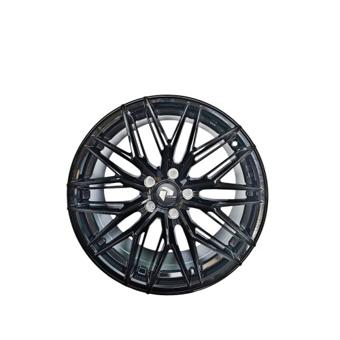 Jante auto PDW  18x8, 5x112, ET38 - Model 2119