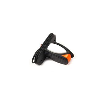 Lampa gabarit LED  24V Cod: 202006