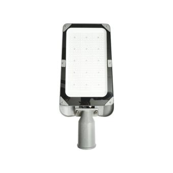 Lampa iluminat stradal LED 150W 25500lm 6500K IP66 prindere pe stalp Cod: BK00199