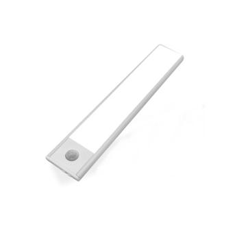 Lampa interior LED  reincarcabila cu pridere magnetica Cod: NS-LE-30