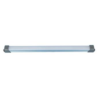 Lampa interior cu LED L0201 12V
