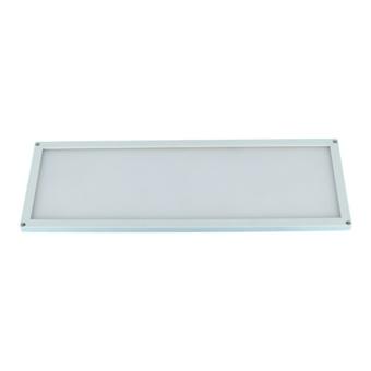 Lampa interior cu LED L0230 12V