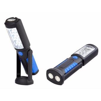 Lampa lucru LED 36+5 LED. COD: 3615