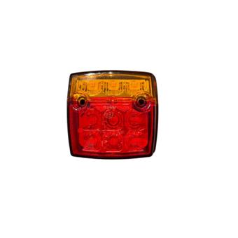 Lampa spate LED SMD 50mmx84mm Cod: 2140-B