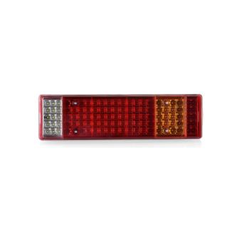 Lampa stop LED Camion 24V  Cod: 326030