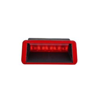 Lampa stop frana 12V 18.5x8cm  Cod: GT-033
