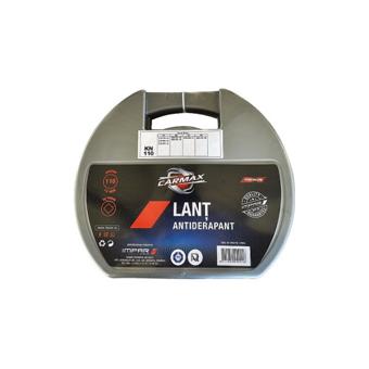 Lanturi auto zapada tip romb KN110