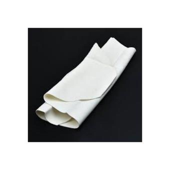 Laveta piele caprioara Senior Clean car 40x40cm