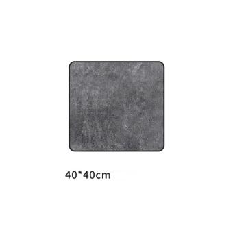 Laveta prosop microfibra Premium pentru uscare caroserie auto 600g m2 40x40 cm Cod: MC04-600G-4040