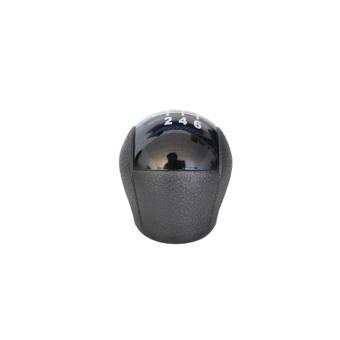 Maner schimbator compatibil Ford Transit  6 viteze Cod: SC-164
