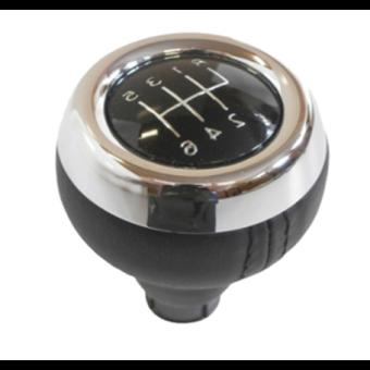 Maner schimbator compatibil Mini Cooper cu 5 viteze ART-346