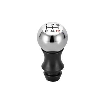 Maner schimbator compatibil  Peugeot  / Citroen  5 viteze Cod: SC-42