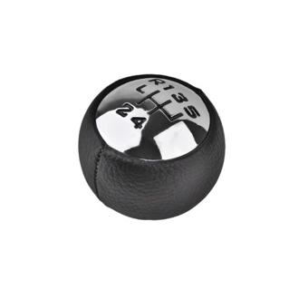 Maner schimbator compatibil Renault Megane 5 viteze Cod: ART-RNT-06