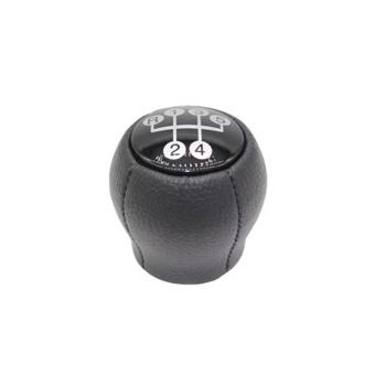 Maner schimbator din plastic compatibil Opel Astra G 1998-2009  Cod: SC-119